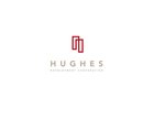 Hughes Development.com
