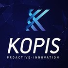 Kopis