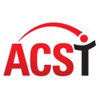 ACS Technologies