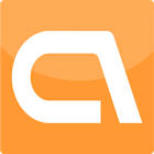 Advoco