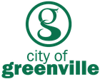 City of Greenville