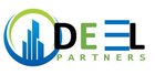 DEEL Partners