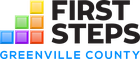Greenville First Steps