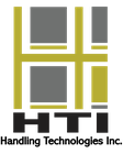 Handling Technologies Inc.