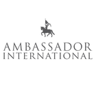 Ambassador International