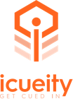 icueity
