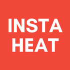 Instaheat