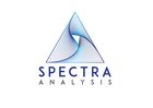 Spectra Analysis Instruments, Inc.