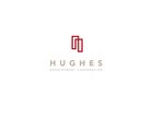 Hughes Development Corporation