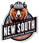 New South Construction Supply