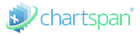 ChartSpan Medical Technologies