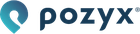Pozyx, Inc.