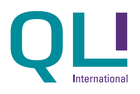 QLI International, LLC