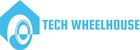 Tech Wheelhouse