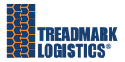 Treadmark Logistics