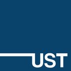 UST