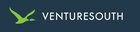 VentureSouth