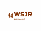 WSJR Holdings, LLC