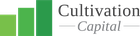 Cultivation Capital