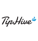 Tiphive