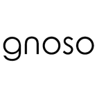 Gnoso