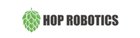 Hop Robotics