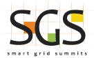 Agora Communications