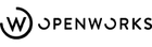 OpenWorks