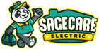 SageCare Electric