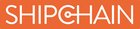 Shipchain Inc.